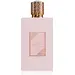 Lattafa Perfumes Asdaaf Ameerat Al Arab Prive Rose. Фото $foreach.count