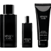Giorgio Armani Code Homme набор