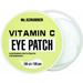 Mr. SCRUBBER Vitamin C Eye Patch. Фото $foreach.count