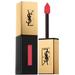 Yves Saint Laurent Rouge Pur Couture Vernis a Levres блеск для губ #59