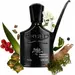 Creed Absolu Aventus. Фото 2