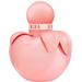 Nina Ricci Nina Rose. Фото $foreach.count