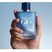 Giorgio Armani Acqua di Gio Profondo Eau de Toilette. Фото 2