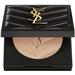 Yves Saint Laurent All Hours Hyper Finish пудра #01