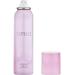 Versace Bright Crystal дезодорант 50 мл