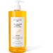 Byphasse Dermo Micellar Shower Gel гель для душа 1000 мл Argan