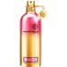 Montale Intense Cherry. Фото $foreach.count