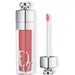 Dior Addict Lip Maximizer блеск для губ #012 Rosewood