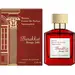 Fragrance World Barakkat Rouge 540 Extrait. Фото 3