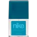Nike Turquoise Vibes Man туалетная вода 30 мл