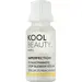 Kool Beauty Niacinamide Stop Blemish Serum. Фото $foreach.count