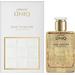 Armaf Uniq Oud Forever. Фото 1