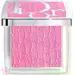 Dior Backstage Rosy Glow Blush румяна #001 Pink