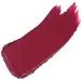CHANEL Rouge Allure L'extrait Lipstick помада #874