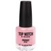 Top Notch Prodigy Nail Color by Mesauda лак #293 Peach of my heart