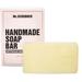 Mr. SCRUBBER Handmade Soap Bar мыло 100 г Манго
