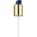 Estee Lauder Double Wear Makeup Pump. Фото $foreach.count