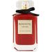 Gulf Orchid Romantic for Her Eau de Parfum. Фото $foreach.count