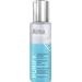 Alma K Tender Makeup Remover. Фото $foreach.count