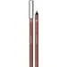 Yves Saint Laurent Lovenude Kiss Shaper Lip Liner карандаш для губ #103 Blushing Nude