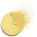 CHANEL Ombre Essentielle Long-Lasting Multi-Purpose Eyeshadow тени для век #224 BLE D'OR ANTIQUE