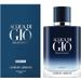 Giorgio Armani Acqua di Gio Profondo Parfum. Фото 2
