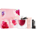 Lancome La Vie est Belle L'Elixir набор