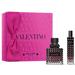 Valentino Born in Roma Donna Intense набор