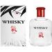EVAFLOR Whisky Spirit. Фото 2