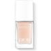 Dior Vernis Base Coat основа под лак