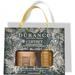 Durance Coffret Bougie et Parfum d'Ambiance Christmas Set. Фото $foreach.count