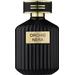 Fragrance World Orchid Nera. Фото $foreach.count