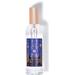 Durance Home Perfume ароматизатор 100 мл Падаюча зірка