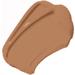 MESAUDA Radiant Skin Foundation тональный крем #304 Medium Tan