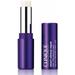 Clinique Smart Clinical Repair Balm бальзам 3 г