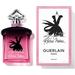 Guerlain La Petite Robe Noire Parfum. Фото 3