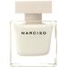 Narciso Rodriguez Narciso. Фото $foreach.count