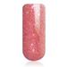 MESAUDA Gel Polish Nail Colour Mini лак #049 Glitter Rosa
