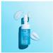 Alma K Pore Cleansing Foaming Mousse. Фото 1