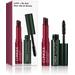 Clinique Almost Lipstick Lip & Lash Set. Фото $foreach.count