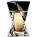 Lancome Hypnose Homme. Фото $foreach.count