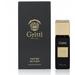 Gritti You're So Vain. Фото $foreach.count