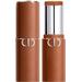 Dior Forever Skin Bronze бронзер #03 Light Medium