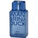 Mandarina Duck Blue Men туалетная вода 50 мл