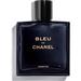 CHANEL Bleu De Chanel Parfum тестер (духи) 150 мл