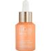 La Cure Beaute Just Glow Serum. Фото $foreach.count