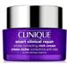 Clinique Smart Clinical™ Repair Wrinkle Rich Cream крем 50 мл