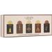 Lattafa Perfumes Pride Box 4 набор