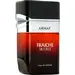 Armaf Fraiche Intence. Фото $foreach.count