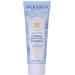 Durance Creme Mains et Ongles Poudree. Фото $foreach.count
